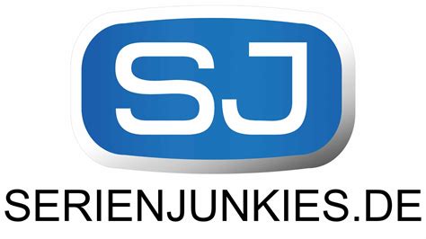 serienjunkies|serienjunkies neue serien.